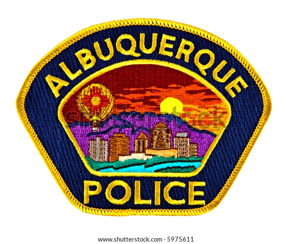 albuquerque new mexico police department phone number