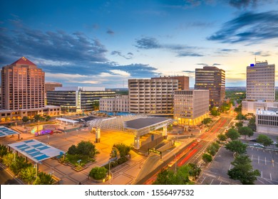 Albuquerque Images, Stock Photos & Vectors | Shutterstock