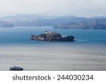 Alcatraz