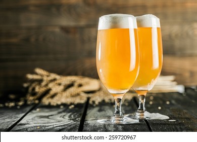 Bemiddelen informeel kleuring Bier bier Images, Stock Photos & Vectors | Shutterstock