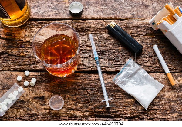 Alkohol Und Tabletten Alkohol Und Tabletten