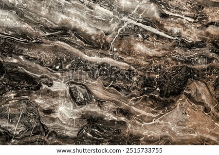 Alcohol ink pattern, seamless texture, black-white background, golden glitter. Luxury wallpaper, premium mural art, wall design, packaging, textile, fabric printing, paper, pictures, home decor, cloth