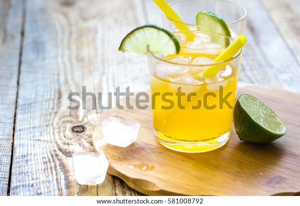 8,081 Orange Lime Relaxer Drink Images, Stock Photos & Vectors ...