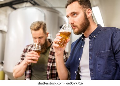 1,257 Beer smell Images, Stock Photos & Vectors | Shutterstock