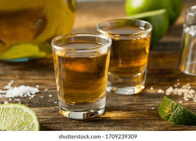 Reposado Images, Stock Photos & Vectors | Shutterstock