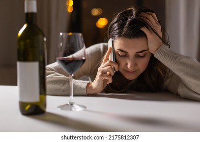 1,804 Drunk angry woman Images, Stock Photos & Vectors | Shutterstock