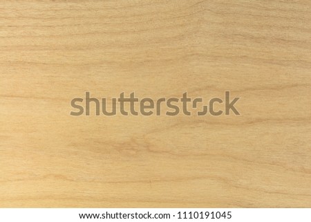 Alder (Alnus) wood texture. High resolution, Sharp to the corners. A wood commonly used for Electric guitar bodies and furniture.