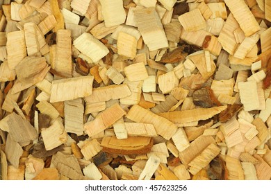 alder wood for smoking