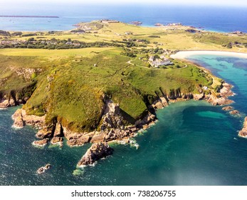 Alderney