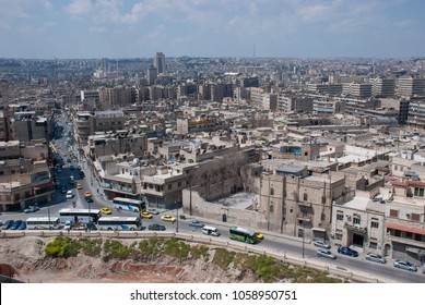 Aleppo Images Stock Photos Vectors Shutterstock