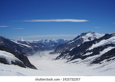 Montagne Neige Ski Images Photos Et Images Vectorielles De Stock Shutterstock