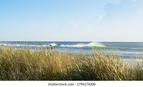 Alex Beach, Sunshine Coast, Australia