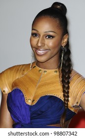 Alexandra Burke Hd Stock Images Shutterstock