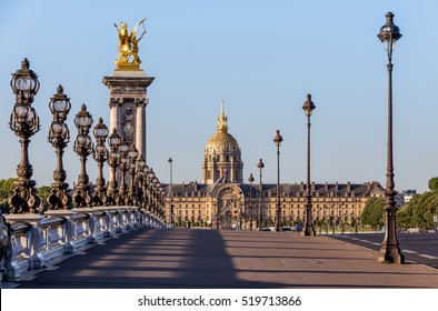 59,830 Paris bridge Images, Stock Photos & Vectors | Shutterstock