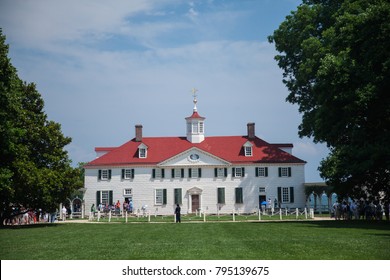 319 Mount vernon virginia Images, Stock Photos & Vectors | Shutterstock