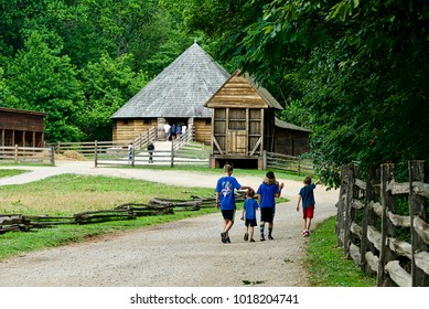 Martha Washington Images Stock Photos Vectors Shutterstock