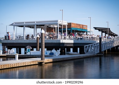 786 Alexandria waterfront Images, Stock Photos & Vectors | Shutterstock