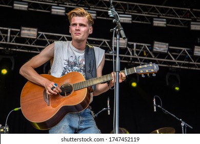 31 Alfie hudson taylor Images, Stock Photos & Vectors | Shutterstock