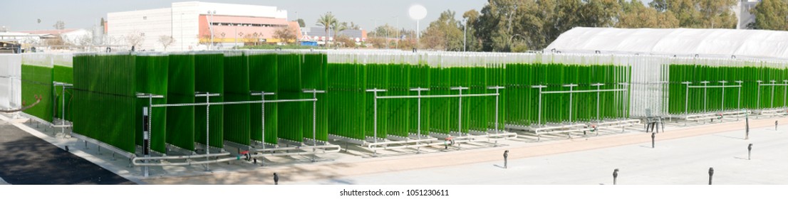 446 Bioreactor Images, Stock Photos & Vectors | Shutterstock