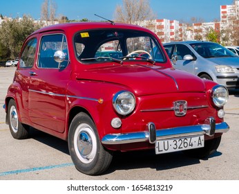 Seat 600 High Res Stock Images Shutterstock