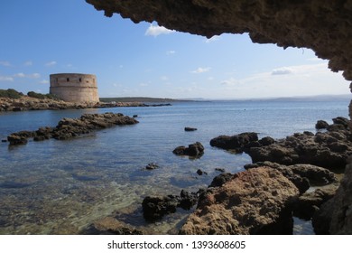 Spiaggia Di Lazzaretto Images Stock Photos Vectors