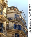 Algiers, Algeria