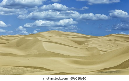 1 Hot well dunes recreation area Images, Stock Photos & Vectors ...