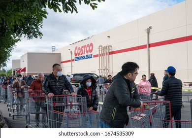 costco images stock photos vectors shutterstock https www shutterstock com image photo alhambra california united states march 16 1674535309