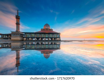 Perlis Landmark Images Stock Photos Vectors Shutterstock