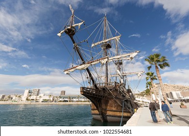 23 Spanish galleon trade Images, Stock Photos & Vectors | Shutterstock