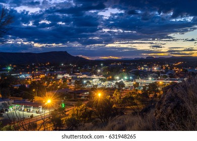 50 Alice springs downtown Images, Stock Photos & Vectors | Shutterstock