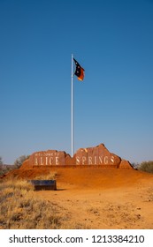 370 Alice springs sign Stock Photos, Images & Photography | Shutterstock