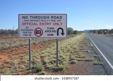 Red Hot Alice Springs Porn - à¹à¸Ÿà¹‰à¸¡à¸œà¸¥à¸‡à¸²à¸™à¸‚à¸­à¸‡ChameleonsEyeà¹ƒà¸™ Shutterstock