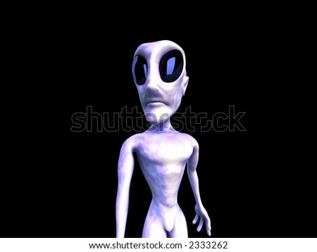 Alien