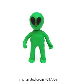 52,449 Alien toys Images, Stock Photos & Vectors | Shutterstock