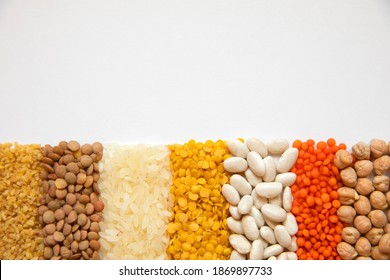 Legume Texture Hd Stock Images Shutterstock