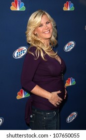 Alison Sweeney  At NBC's Fall Premiere Party. Boulevard 3, Hollywood, CA. 09-18-08