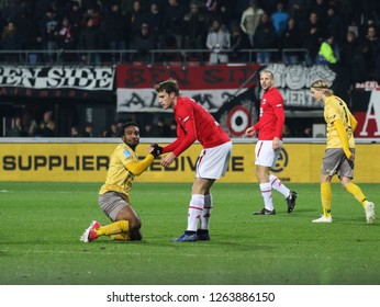 Netherlands Fans Images Stock Photos Vectors Shutterstock