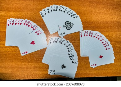 1,477 All tables full Images, Stock Photos & Vectors | Shutterstock