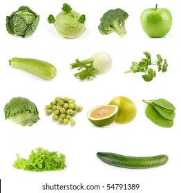 1,717 All Mix Vegetables Images, Stock Photos & Vectors | Shutterstock