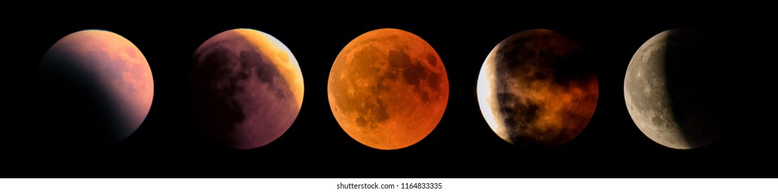 1 216 Moon Phases 2018 Images Stock Photos Vectors Shutterstock 1 216 Moon Phases 2018 Images Stock Photos Vectors Shutterstock