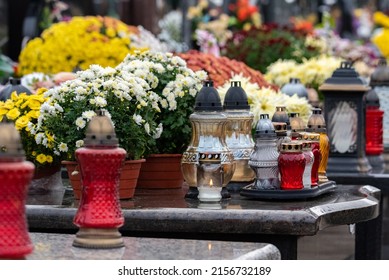 30,150 Saint candles Images, Stock Photos & Vectors | Shutterstock