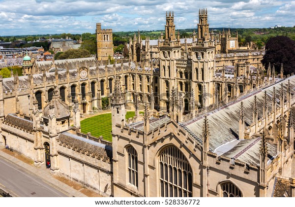 All Souls College,\
Oxford is a constituent college of the University of Oxford,\
England,\
Oxfordshire,UK,Europe