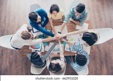 1,482 All hands meet Images, Stock Photos & Vectors | Shutterstock