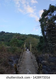 All types of infrasctructures in West Java Indonesia