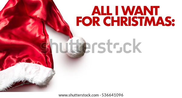 all i want for christmas is rip shirt