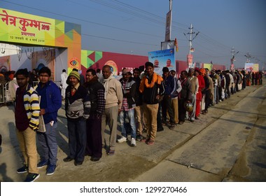 Hospital Queue Stock Photos Images Photography Shutterstock
