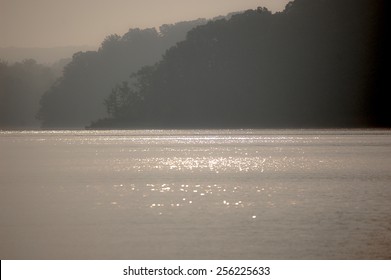 Allatoona Lake