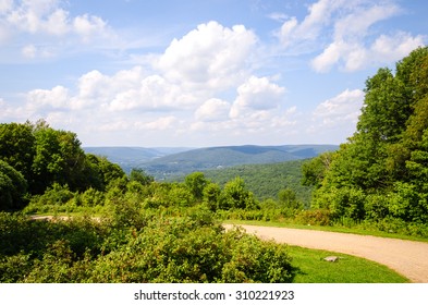 Allegany State Park