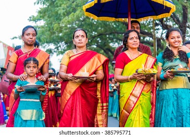 Mullakkal Images, Stock Photos & Vectors | Shutterstock